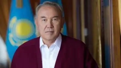 Zakon.kz, фото - Новости Zakon.kz от 01.12.2014 18:48