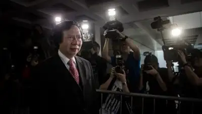 Zakon.kz, фото - Новости Zakon.kz от 23.12.2014 18:26