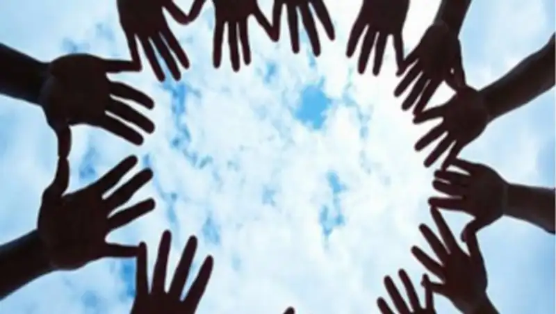 В Астане состоится мероприятие «Молодежь против наркотиков»