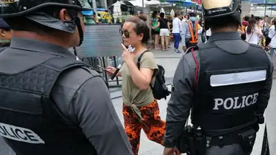 Zakon.kz, фото - Новости Zakon.kz от 23.08.2016 00:16