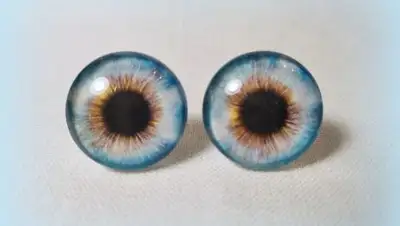 из открытых источников, фото - Новости Zakon.kz от 16.10.2018 17:05