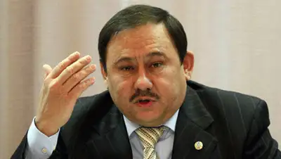 Zakon.kz, фото - Новости Zakon.kz от 10.11.2013 18:35