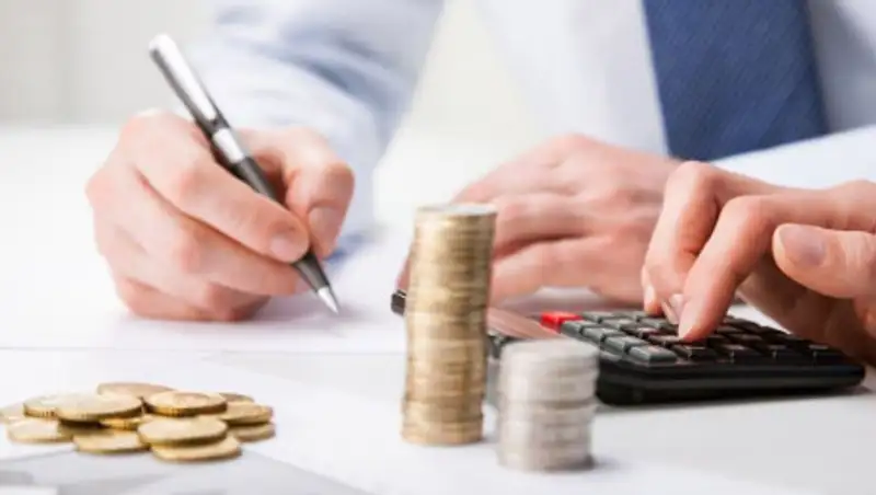 Субъекты МСБ могут дополнительно получить отсрочку в случае ухудшения финансового состояния