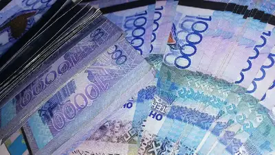 В МЦРИАП объяснили необходимость ликвидации «Зерде», фото - Новости Zakon.kz от 21.07.2022 15:47