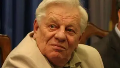 из открытых источников, фото - Новости Zakon.kz от 13.01.2019 21:29