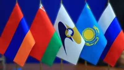 inbusiness, фото - Новости Zakon.kz от 04.06.2021 06:08