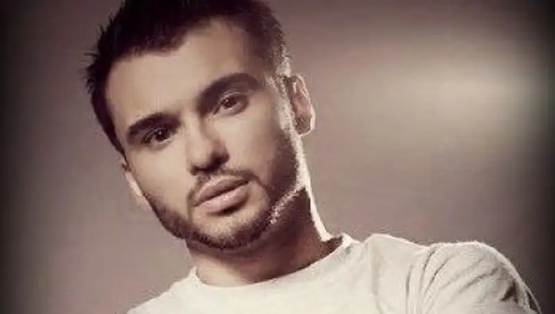 Максим Акбаров: На чемпионате Европы нет слабых команд