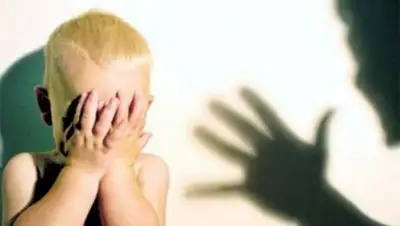 Zakon.kz, фото - Новости Zakon.kz от 23.02.2017 16:00