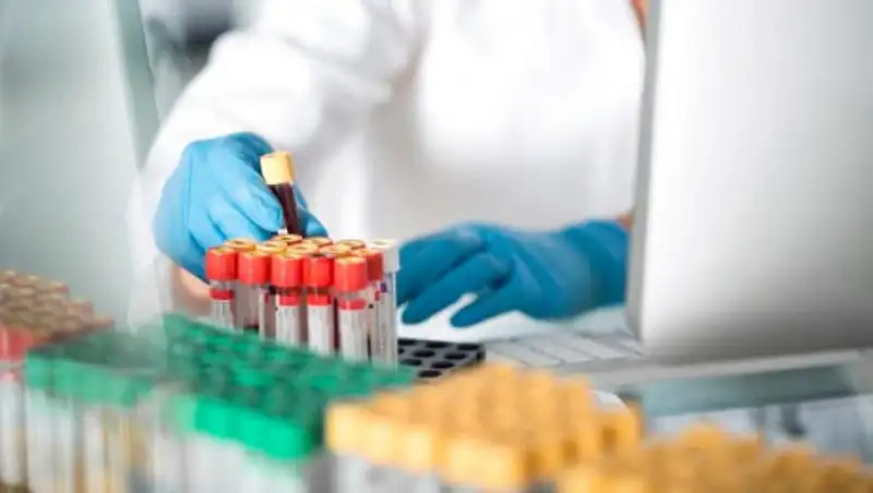 Еще 664 казахстанцев выздоровели от коронавирусной инфекции