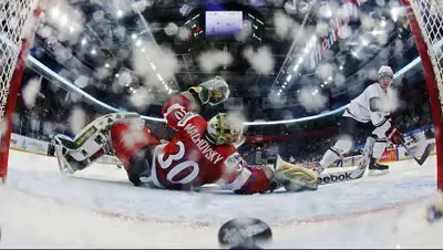 Zakon.kz, фото - Новости Zakon.kz от 05.09.2016 21:55