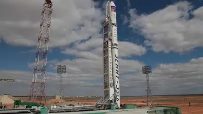 aboutspacejornal.net, фото - Новости Zakon.kz от 30.10.2019 11:50