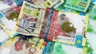 Zakon.kz, фото - Новости Zakon.kz от 29.03.2016 17:55