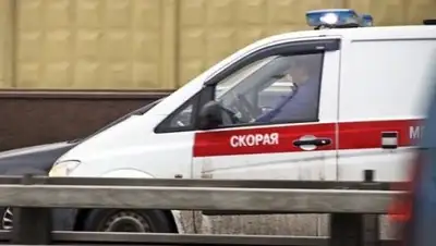 mk.ru, фото - Новости Zakon.kz от 11.02.2019 15:17