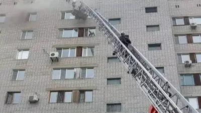 instagram.com/shygysqaz_tjd, фото - Новости Zakon.kz от 15.08.2021 17:03