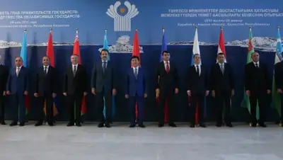 Zakon.kz, фото - Новости Zakon.kz от 29.05.2015 18:03