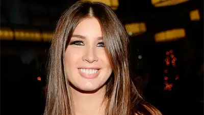 Zakon.kz, фото - Новости Zakon.kz от 30.03.2015 20:45