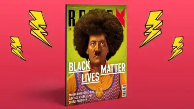 360tv.ru, фото - Новости Zakon.kz от 20.06.2020 18:05