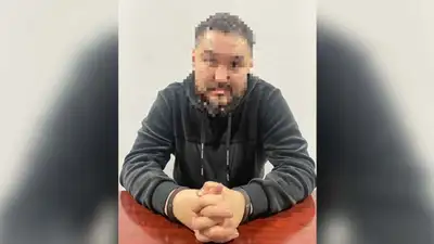 арсенал, оружие, фото - Новости Zakon.kz от 28.04.2023 17:25