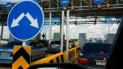 inform.kz, фото - Новости Zakon.kz от 23.08.2018 19:06