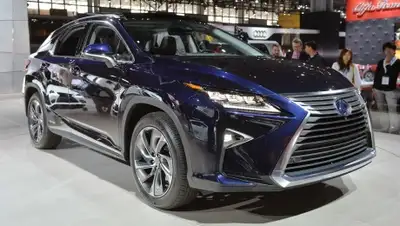 Zakon.kz, фото - Новости Zakon.kz от 25.03.2016 17:01