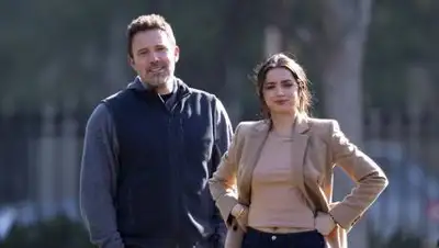 film.ru, фото - Новости Zakon.kz от 17.06.2021 15:05