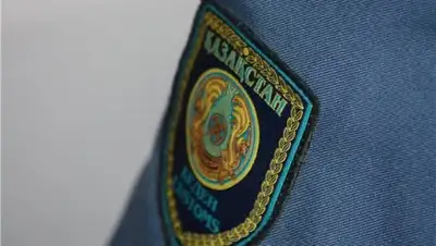 Zakon.kz, фото - Новости Zakon.kz от 24.07.2017 21:22