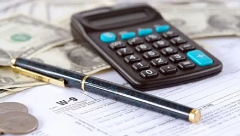 Изменен формат бюджетирования госорганов с акцентом на результативность и эффективность