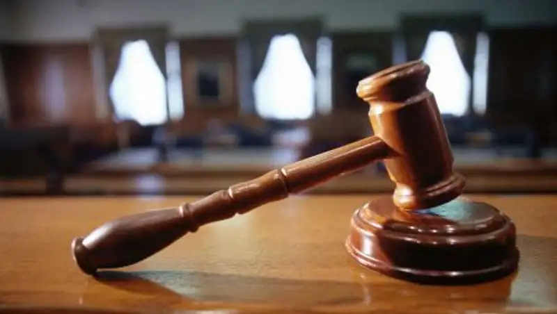 Столичных акушеров-гинекологов судят за смерть роженицы