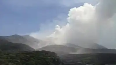 Zakon.kz, фото - Новости Zakon.kz от 30.05.2015 18:14