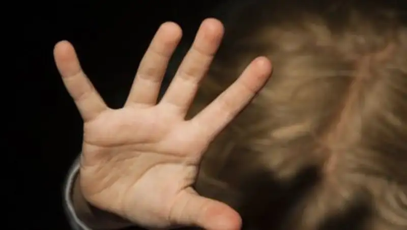 Подозреваемый в изнасиловании 6-летней девочки в Актау признал вину