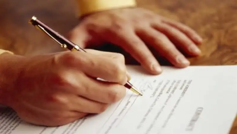 Минсельхоз предлагает разработать новый закон о кредитной кооперации в АПК