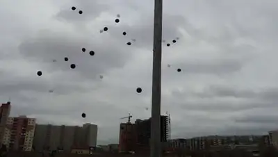 Zakon.kz, фото - Новости Zakon.kz от 18.11.2013 18:33