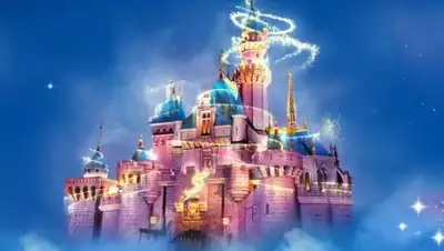 Zakon.kz, фото - Новости Zakon.kz от 01.02.2015 18:33