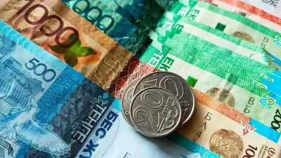 Нужно ли удерживать пенсионные взносы у сотрудника, которому исполнилось 63 года, фото - Новости Zakon.kz от 26.07.2023 12:49