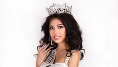 Zakon.kz, фото - Новости Zakon.kz от 11.12.2016 04:12