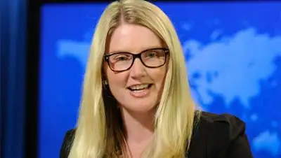 Zakon.kz, фото - Новости Zakon.kz от 15.08.2014 19:34