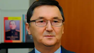 knb.gov.kz, фото - Новости Zakon.kz от 24.07.2020 16:52