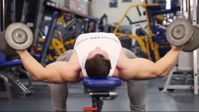 Zakon.kz, фото - Новости Zakon.kz от 21.02.2017 19:52