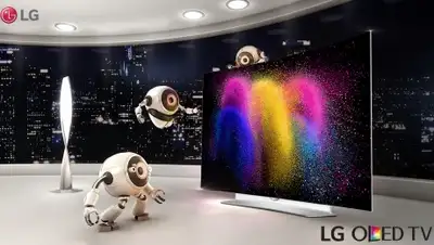 Zakon.kz, фото - Новости Zakon.kz от 11.08.2015 00:18