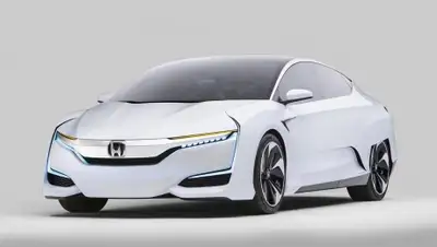 Zakon.kz, фото - Новости Zakon.kz от 26.05.2015 22:02