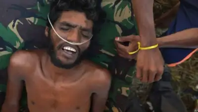 Zakon.kz, фото - Новости Zakon.kz от 18.05.2015 15:33