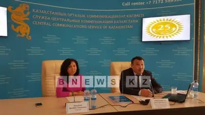 Zakon.kz, фото - Новости Zakon.kz от 18.03.2016 01:21