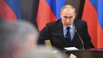 Zakon.kz, фото - Новости Zakon.kz от 28.04.2015 18:49