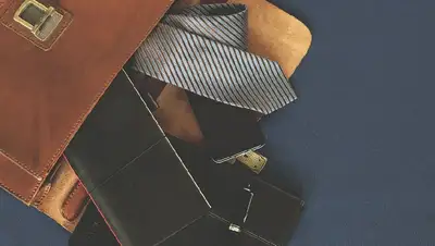 чиновник Шымкент штраф, фото - Новости Zakon.kz от 29.01.2022 07:27