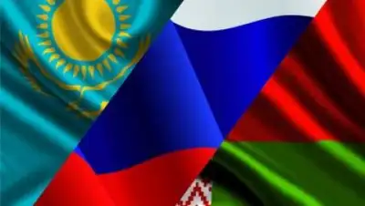 Zakon.kz, фото - Новости Zakon.kz от 06.12.2014 00:53