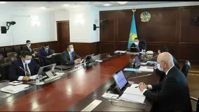 primeminister.kz, фото - Новости Zakon.kz от 03.06.2021 18:51