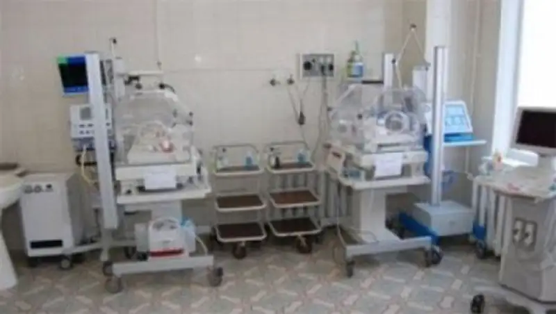 Рейды на доступность зданий для инвалидов провели в Экибастузе