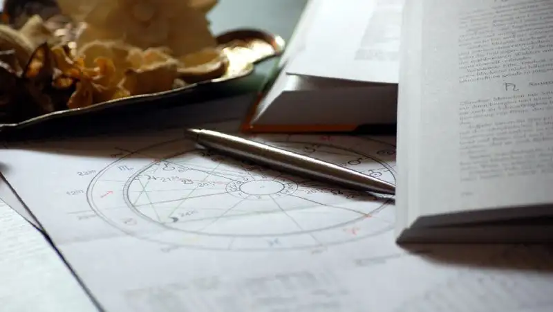 Названы представители знаков зодиака, которые больше всех боятся старости