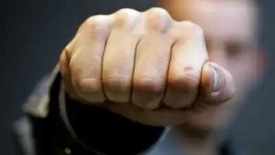 Фото: Днепр Час, фото - Новости Zakon.kz от 08.12.2017 17:56