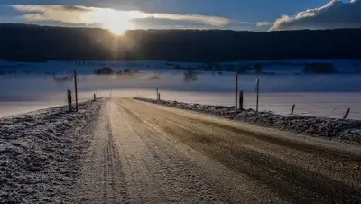 pixabay.com, фото - Новости Zakon.kz от 16.02.2019 09:31